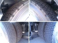 HINO Ranger Aluminum Van 2PG-FD2ABG 2018 330,405km_7