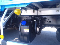 HINO Ranger Aluminum Van 2PG-FD2ABG 2018 330,405km_9
