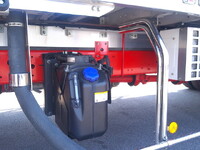 HINO Ranger Refrigerator & Freezer Wing 2KG-FD2ABA 2019 370,488km_10