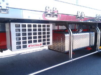 HINO Ranger Refrigerator & Freezer Wing 2KG-FD2ABA 2019 370,488km_11