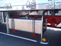 HINO Ranger Refrigerator & Freezer Wing 2KG-FD2ABA 2019 370,488km_13