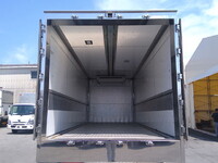 HINO Ranger Refrigerator & Freezer Wing 2KG-FD2ABA 2019 370,488km_14