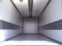 HINO Ranger Refrigerator & Freezer Wing 2KG-FD2ABA 2019 370,488km_15