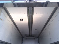 HINO Ranger Refrigerator & Freezer Wing 2KG-FD2ABA 2019 370,488km_16