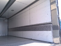 HINO Ranger Refrigerator & Freezer Wing 2KG-FD2ABA 2019 370,488km_17