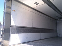 HINO Ranger Refrigerator & Freezer Wing 2KG-FD2ABA 2019 370,488km_18