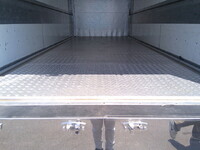 HINO Ranger Refrigerator & Freezer Wing 2KG-FD2ABA 2019 370,488km_19
