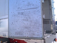 HINO Ranger Refrigerator & Freezer Wing 2KG-FD2ABA 2019 370,488km_21