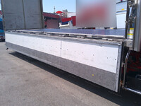 HINO Ranger Refrigerator & Freezer Wing 2KG-FD2ABA 2019 370,488km_23