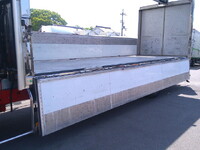 HINO Ranger Refrigerator & Freezer Wing 2KG-FD2ABA 2019 370,488km_24