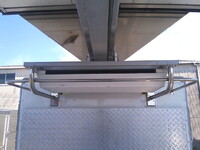 HINO Ranger Refrigerator & Freezer Wing 2KG-FD2ABA 2019 370,488km_25