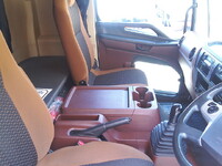HINO Ranger Refrigerator & Freezer Wing 2KG-FD2ABA 2019 370,488km_29