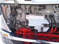 HINO Ranger Refrigerator & Freezer Wing 2KG-FD2ABA 2019 370,488km_34