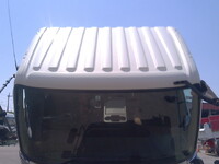 HINO Ranger Refrigerator & Freezer Wing 2KG-FD2ABA 2019 370,488km_37
