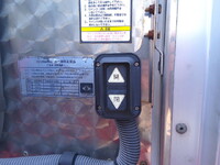 HINO Ranger Refrigerator & Freezer Wing 2KG-FD2ABA 2019 370,488km_8