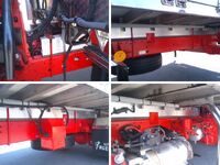 HINO Ranger Refrigerator & Freezer Wing 2KG-FD2ABA 2019 370,488km_9