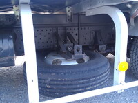 ISUZU Elf Aluminum Van 2RG-NPR88AN 2023 131,270km_10