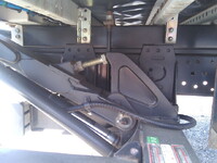 ISUZU Elf Aluminum Van 2RG-NPR88AN 2023 131,270km_14