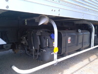 ISUZU Elf Aluminum Van 2RG-NPR88AN 2023 131,270km_15