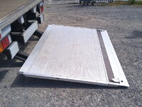 ISUZU Elf Aluminum Van 2RG-NPR88AN 2023 131,270km_16