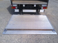ISUZU Elf Aluminum Van 2RG-NPR88AN 2023 131,270km_17