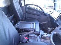 ISUZU Elf Aluminum Van 2RG-NPR88AN 2023 131,270km_26