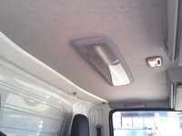ISUZU Elf Aluminum Van 2RG-NPR88AN 2023 131,270km_27