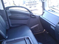 ISUZU Elf Aluminum Van 2RG-NPR88AN 2023 131,270km_28