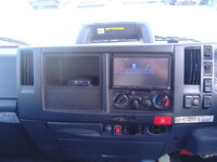 ISUZU Elf Aluminum Van 2RG-NPR88AN 2023 131,270km_30