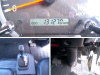 ISUZU Elf Aluminum Van 2RG-NPR88AN 2023 131,270km_31