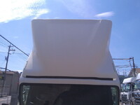 ISUZU Elf Aluminum Van 2RG-NPR88AN 2023 131,270km_37
