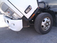 ISUZU Elf Aluminum Van 2RG-NPR88AN 2023 131,270km_38