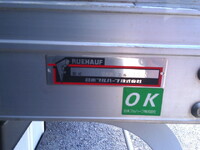 ISUZU Elf Aluminum Van 2RG-NPR88AN 2023 131,270km_8
