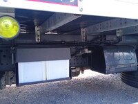 ISUZU Elf Aluminum Van 2RG-NPR88AN 2023 131,270km_9