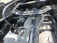 ISUZU Forward Container Carrier Truck TKG-FRR90S1 2014 258,679km_12
