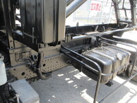 ISUZU Forward Container Carrier Truck TKG-FRR90S1 2014 258,679km_14