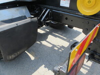 ISUZU Forward Container Carrier Truck TKG-FRR90S1 2014 258,679km_16