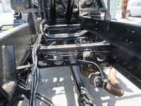 ISUZU Forward Container Carrier Truck TKG-FRR90S1 2014 258,679km_17