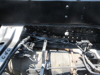 ISUZU Forward Container Carrier Truck TKG-FRR90S1 2014 258,679km_18
