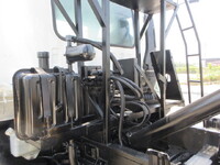 ISUZU Forward Container Carrier Truck TKG-FRR90S1 2014 258,679km_19