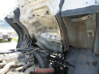 ISUZU Forward Container Carrier Truck TKG-FRR90S1 2014 258,679km_25