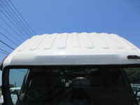 ISUZU Forward Container Carrier Truck TKG-FRR90S1 2014 258,679km_26