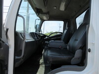 ISUZU Forward Container Carrier Truck TKG-FRR90S1 2014 258,679km_28