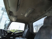ISUZU Forward Container Carrier Truck TKG-FRR90S1 2014 258,679km_29