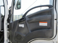 ISUZU Forward Container Carrier Truck TKG-FRR90S1 2014 258,679km_30