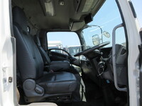 ISUZU Forward Container Carrier Truck TKG-FRR90S1 2014 258,679km_31