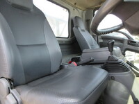 ISUZU Forward Container Carrier Truck TKG-FRR90S1 2014 258,679km_33