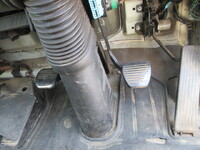 ISUZU Forward Container Carrier Truck TKG-FRR90S1 2014 258,679km_34