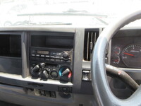 ISUZU Forward Container Carrier Truck TKG-FRR90S1 2014 258,679km_38