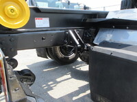 ISUZU Forward Container Carrier Truck TKG-FRR90S1 2014 258,679km_5